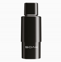 Картридж SOAK Q - Green Tea (Зеленый чай) (1 шт)